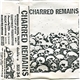 Various - Charred Remains