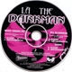 La The Darkman - What Thugs Do