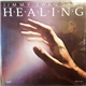 Jimmy Swaggart - Healing