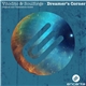 Vitodito & Soulforge - Dreamer's Corner