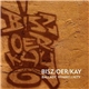 Bisz/Oer/Kay - Ballady, Hymny I Hity