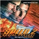 Mark Mancina - Speed 2: Cruise Control (Original Motion Picture Score)