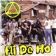 South Side Pride - Hi De Ho