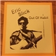 Eric Slick - Out Of Habit