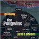 The Pengwins - Vol 4