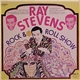 Ray Stevens - Rock & Roll Show