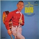 Hank Snow - The Guitar Stylings Of Hank Snow