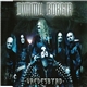 Dimmu Borgir - Vredesbyrd