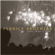 Pernice Brothers - Yours, Mine & Ours