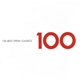 Various - 100 Best Opera Classics