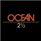 Oceán - 2½