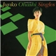 Junko Ohashi - Golden☆Best Junko Ohashi Singles