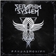 Seraphim System - Pandaemonium