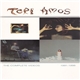 Tori Amos - The Complete Videos 1991–1998