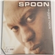 Spoon - Reggie Rock