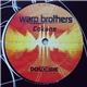 Warp Brothers - Cokane / Power