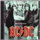 AC/DC - More Rareties