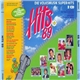 Various - Hits '89 - Die Volksmusik Superhits