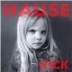 Dave Hause - Kick