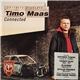 Timo Maas - Connected