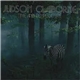 Judson Claiborne - Time And Temperature