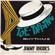 Jimmy Rhodes - Toe Tapping Rhythms