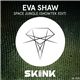 Eva Shaw - Space Jungle (Showtek Edit)