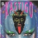 Various - Kastigo Compilation