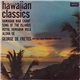 George De Fretes And His Royal Hawaiian Minstrels - Hawaiian Classics