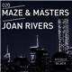 Maze & Masters - Joan Rivers