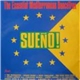 Various - Sueño! The Essential Mediterranean Dancetrax
