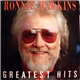 Ronnie Hawkins - Greatest Hits