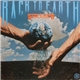 Rare Earth - Back To Earth