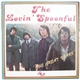 The Lovin' Spoonful - The Great Years