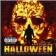 Various - Halloween - Original Motion Picture Soundtrack