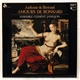 Anthoine de Bertrand - Ensemble Clément Janequin - Amours De Ronsard