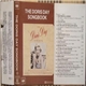 Doris Day - The Doris Day Songbook