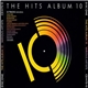 Various - The Hits Album 10