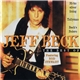 Jeff Beck, Rod Stewart - The Best Of