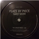 Peace By Piece - Sweet Sister