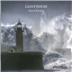 David Crosby - Lighthouse