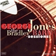 George Jones - The Bradley Barn Sessions