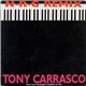 Tony Carrasco - N-R-G (Remix)