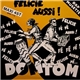 Domtom - Felicie Aussi !