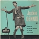 Jackie Dennis - Jackie Dennis No. 1