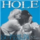 Hole - Live Through This - Outtakes