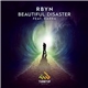 RBYN Feat. Karra - Beautiful Disaster