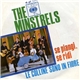 The Minstrels - Se Piangi, Se Ridi / Le Colline Sono In Fiore