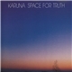Karuna - Space For Truth