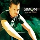 Simon - Nur Ein Traum